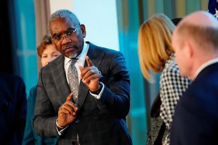 tagreuters.com2026binary_LYNXMPEM0L1HR-VIEWIMAGE