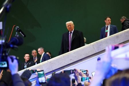 tagreuters.com2026binary_LYNXMPEM0L1HZ-VIEWIMAGE