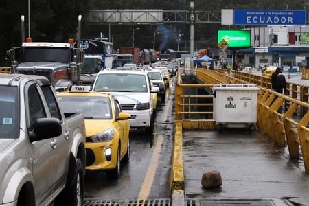 tagreuters.com2026binary_LYNXMPEM0M01B-VIEWIMAGE