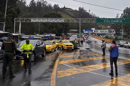 tagreuters.com2026binary_LYNXMPEM0M01C-VIEWIMAGE