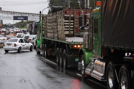 tagreuters.com2026binary_LYNXMPEM0M01F-VIEWIMAGE