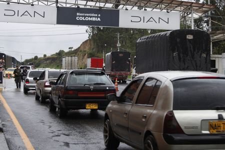 tagreuters.com2026binary_LYNXMPEM0M01G-VIEWIMAGE