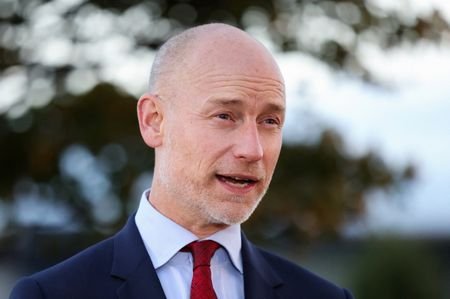 tagreuters.com2026binary_LYNXMPEM0M0K9-VIEWIMAGE