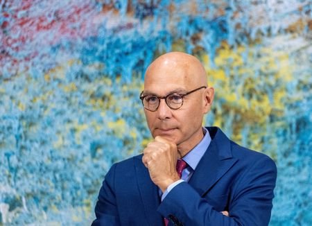 Human Rights Council in Geneva