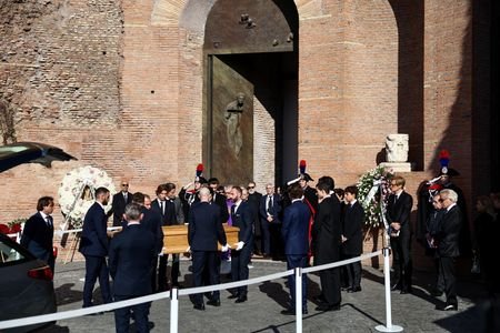 tagreuters.com2026binary_LYNXMPEM0M0QK-VIEWIMAGE