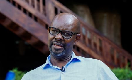 tagreuters.com2026binary_LYNXMPEM0M0S8-VIEWIMAGE