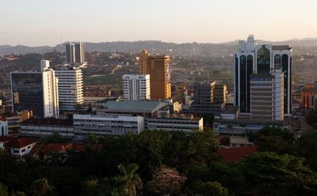 tagreuters.com2026binary_LYNXMPEM0M0S9-VIEWIMAGE