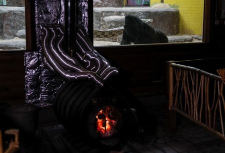 tagreuters.com2026binary_LYNXMPEM0M0UB-VIEWIMAGE