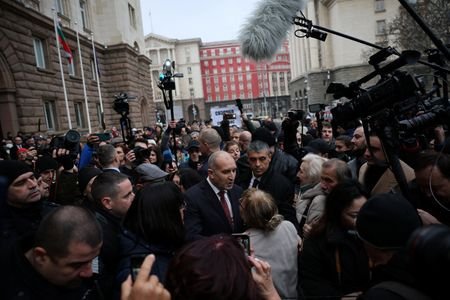 tagreuters.com2026binary_LYNXMPEM0M0XR-VIEWIMAGE