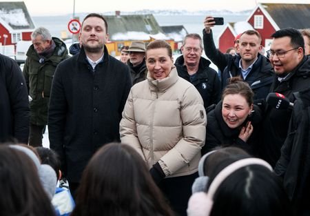 tagreuters.com2026binary_LYNXMPEM0M0YH-VIEWIMAGE