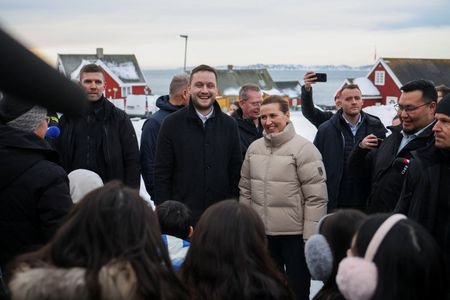 tagreuters.com2026binary_LYNXMPEM0M0YI-VIEWIMAGE