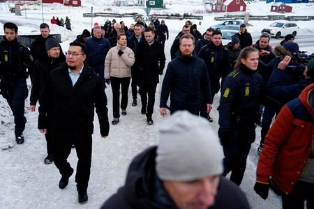 tagreuters.com2026binary_LYNXMPEM0M0YM-VIEWIMAGE