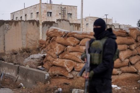 tagreuters.com2026binary_LYNXMPEM0M0YT-VIEWIMAGE