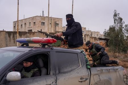 tagreuters.com2026binary_LYNXMPEM0M0YU-VIEWIMAGE