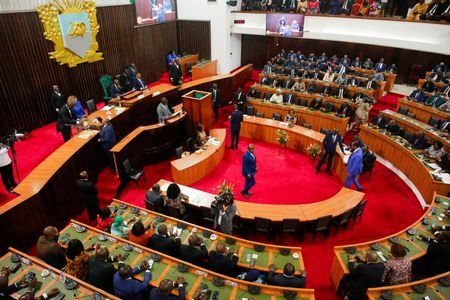 tagreuters.com2026binary_LYNXMPEM0M149-VIEWIMAGE