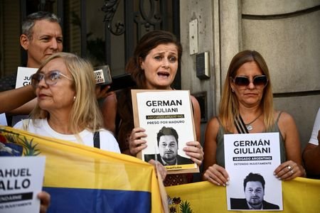 tagreuters.com2026binary_LYNXMPEM0M16Y-VIEWIMAGE