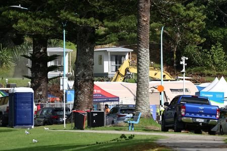 tagreuters.com2026binary_LYNXMPEM0N002-VIEWIMAGE