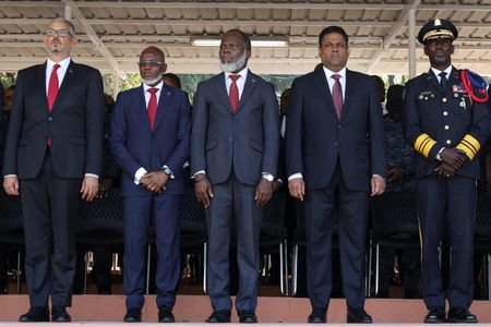 tagreuters.com2026binary_LYNXMPEM0N00T-VIEWIMAGE