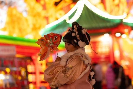 tagreuters.com2026binary_LYNXMPEM0N016-VIEWIMAGE