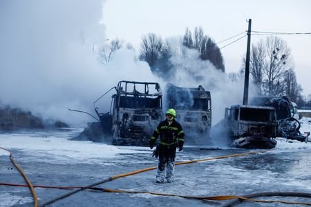 tagreuters.com2026binary_LYNXMPEM0N07H-VIEWIMAGE