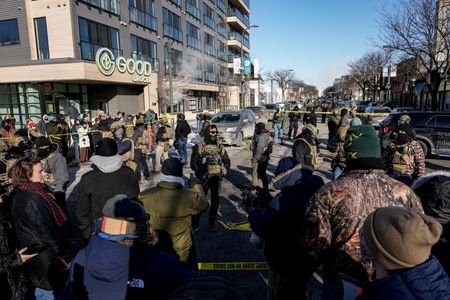 tagreuters.com2026binary_LYNXMPEM0N0BZ-VIEWIMAGE