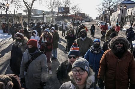 tagreuters.com2026binary_LYNXMPEM0N0C2-VIEWIMAGE