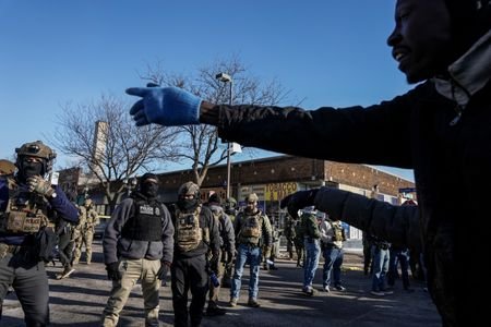 tagreuters.com2026binary_LYNXMPEM0N0C3-VIEWIMAGE