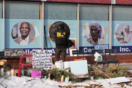 tagreuters.com2026binary_LYNXMPEM0O0D4-VIEWIMAGE