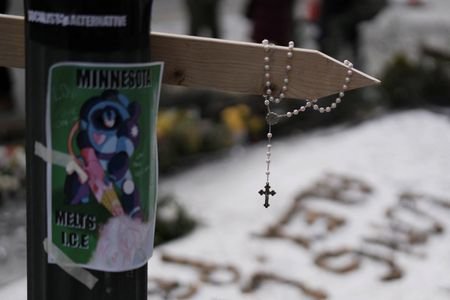 tagreuters.com2026binary_LYNXMPEM0O0D6-VIEWIMAGE