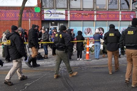 tagreuters.com2026binary_LYNXMPEM0O0D7-VIEWIMAGE