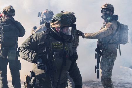 tagreuters.com2026binary_LYNXMPEM0O0DD-VIEWIMAGE