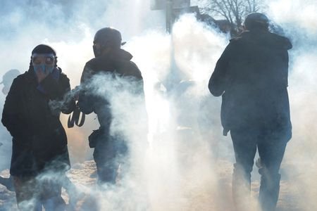 tagreuters.com2026binary_LYNXMPEM0O0DE-VIEWIMAGE