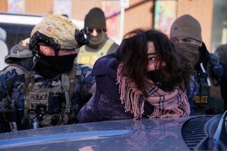 tagreuters.com2026binary_LYNXMPEM0O0DG-VIEWIMAGE