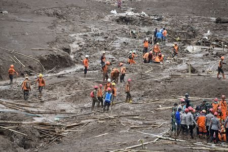 tagreuters.com2026binary_LYNXMPEM0P0D9-VIEWIMAGE