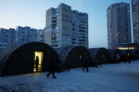 tagreuters.com2026binary_LYNXMPEM0P0F6-VIEWIMAGE