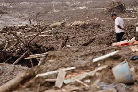 tagreuters.com2026binary_LYNXMPEM0P0R8-VIEWIMAGE