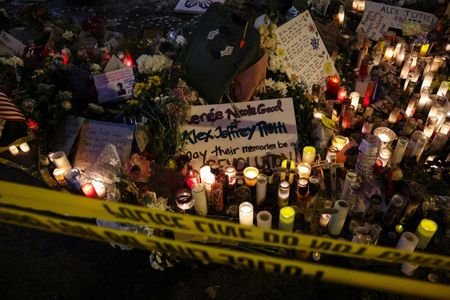 tagreuters.com2026binary_LYNXMPEM0P0T3-VIEWIMAGE