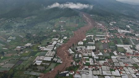 tagreuters.com2026binary_LYNXMPEM0P0UX-VIEWIMAGE