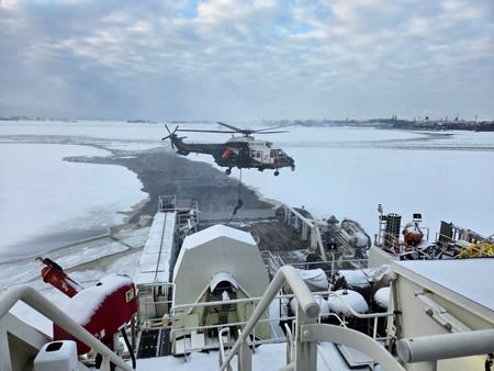 tagreuters.com2026binary_LYNXMPEM0P0VN-VIEWIMAGE