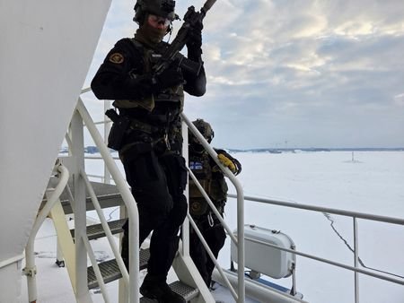 tagreuters.com2026binary_LYNXMPEM0P0VP-VIEWIMAGE