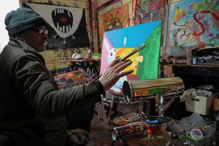 tagreuters.com2026binary_LYNXMPEM0P0WH-VIEWIMAGE