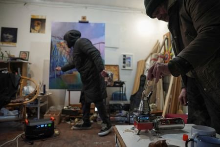 tagreuters.com2026binary_LYNXMPEM0P0WK-VIEWIMAGE