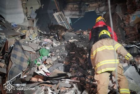 tagreuters.com2026binary_LYNXMPEM0Q0FD-VIEWIMAGE