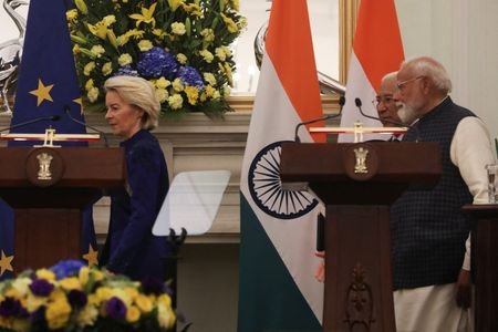 tagreuters.com2026binary_LYNXMPEM0Q0IE-VIEWIMAGE