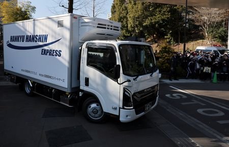 tagreuters.com2026binary_LYNXMPEM0Q0NV-VIEWIMAGE