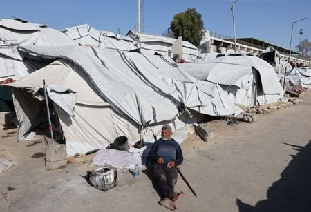 tagreuters.com2026binary_LYNXMPEM0Q0O9-VIEWIMAGE