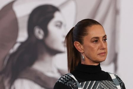 tagreuters.com2026binary_LYNXMPEM0Q17Q-VIEWIMAGE