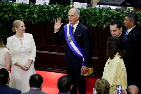 tagreuters.com2026binary_LYNXMPEM0Q17U-VIEWIMAGE