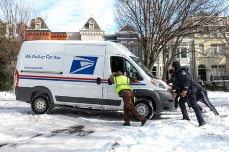 tagreuters.com2026binary_LYNXMPEM0Q1ET-VIEWIMAGE