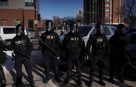 tagreuters.com2026binary_LYNXMPEM0R010-VIEWIMAGE